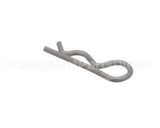 0K8403 Kelvinator Pump Impeller Retaining Pin