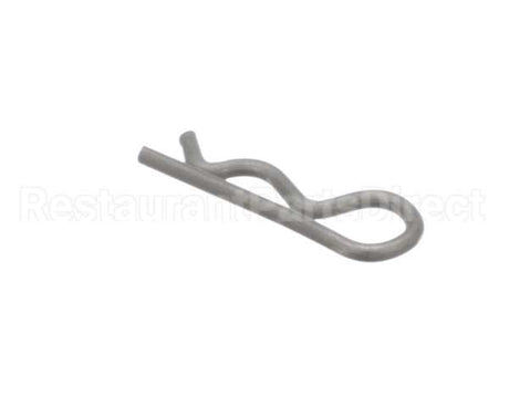 0K8403 Kelvinator Pump Impeller Retaining Pin
