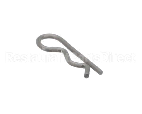 0K8403 Kelvinator Pump Impeller Retaining Pin