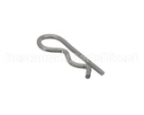 0K8403 Kelvinator Pump Impeller Retaining Pin