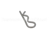 0K8403 Kelvinator Pump Impeller Retaining Pin