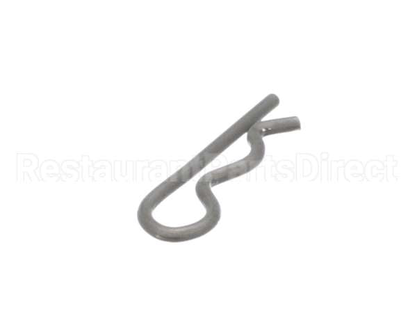 0K8403 Kelvinator Pump Impeller Retaining Pin