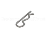 0K8403 Kelvinator Pump Impeller Retaining Pin