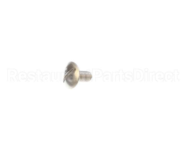 0K8744 Electrolux Professional Screw