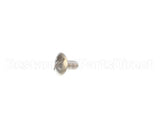 0K8744 Electrolux Professional Screw