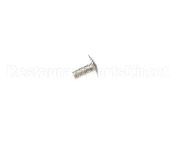 0K8744 Electrolux Professional Screw