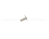 0K8744 Electrolux Professional Screw