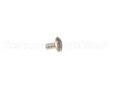 0K8744 Electrolux Professional Screw
