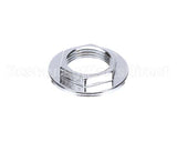 0K8849 Electrolux Professional Nut
