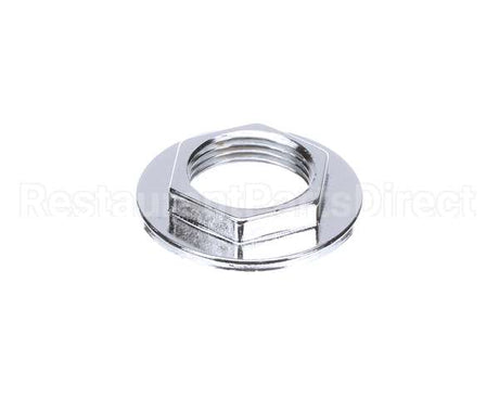 0K8849 Electrolux Professional Nut
