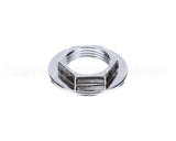 0K8849 Electrolux Professional Nut