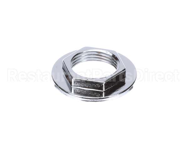 0K8849 Electrolux Professional Nut