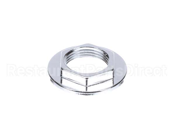 0K8849 Electrolux Professional Nut