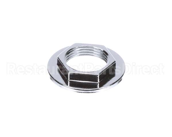 0K8849 Electrolux Professional Nut