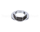 0K8849 Electrolux Professional Nut