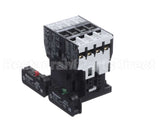 0K9132 Electrolux Professional Contactor, K3-18Nd10-230