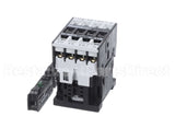 0K9132 Electrolux Professional Contactor, K3-18Nd10-230