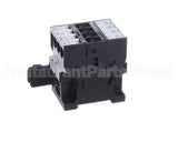0K9132 Electrolux Professional Contactor, K3-18Nd10-230