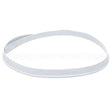 0KA949 Compatible Electrolux Door Gasket