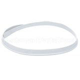 0KA949 Compatible Electrolux Door Gasket