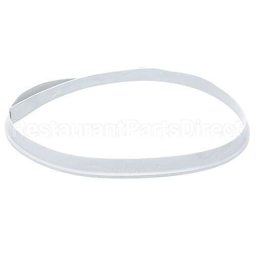 0KA949 Compatible Electrolux Door Gasket