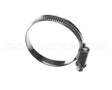 0KB302 Electrolux Professional Hose Clamp, 32-50 Mm