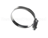 0KB302 Electrolux Professional Hose Clamp, 32-50 Mm