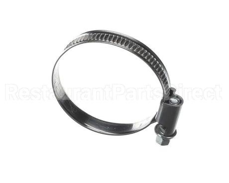 0KB302 Electrolux Professional Hose Clamp, 32-50 Mm
