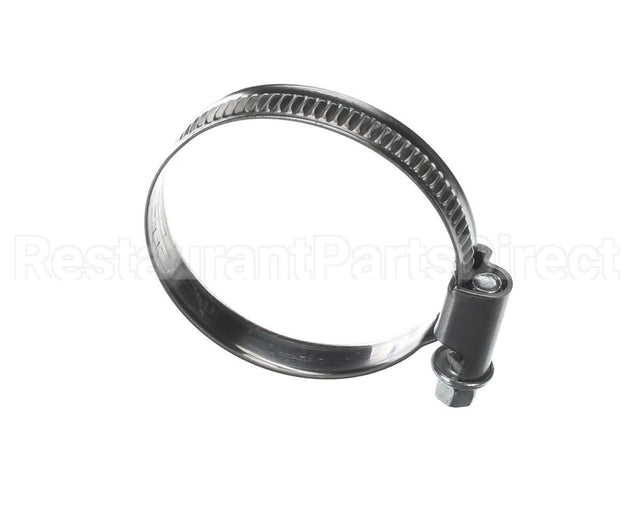 0KB302 Electrolux Professional Hose Clamp, 32-50 Mm