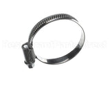 0KB302 Electrolux Professional Hose Clamp, 32-50 Mm