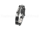 0KB302 Electrolux Professional Hose Clamp, 32-50 Mm