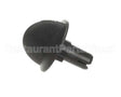 0KB671 Electrolux Professional Ventilation Controle Knob