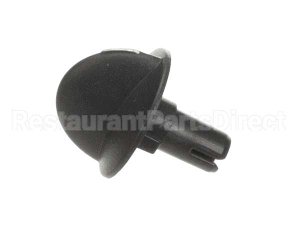 0KB671 Electrolux Professional Ventilation Controle Knob