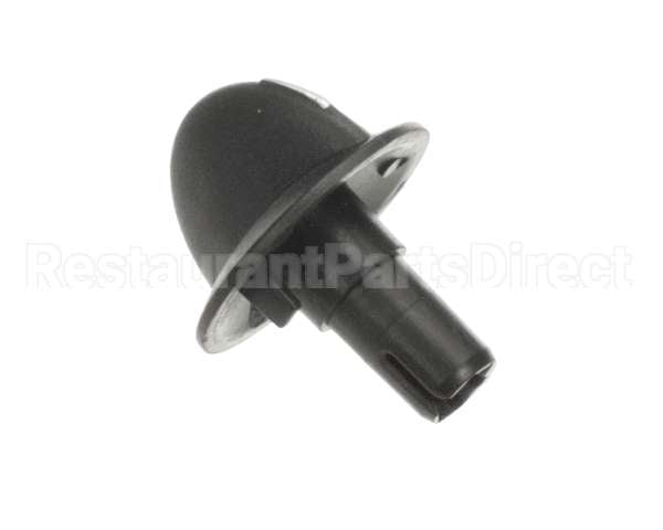 0KB671 Electrolux Professional Ventilation Controle Knob