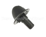 0KB671 Electrolux Professional Ventilation Controle Knob