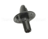 0KB671 Electrolux Professional Ventilation Controle Knob