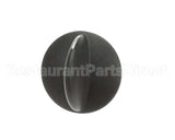 0KB671 Electrolux Professional Ventilation Controle Knob