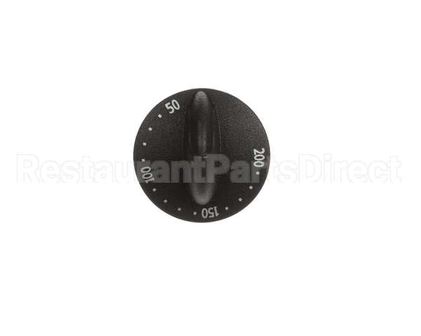 0KB673 Electrolux Professional Knob