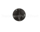 0KB673 Electrolux Professional Knob