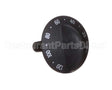0KB674 Electrolux Professional Knob