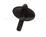 0KB674 Electrolux Professional Knob