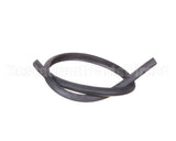 0KB675 Electrolux Professional Sealing, Panel