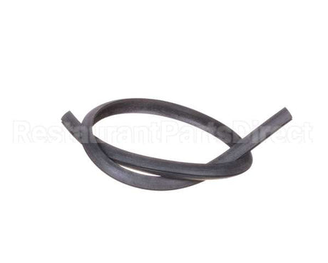 0KB675 Electrolux Professional Sealing, Panel