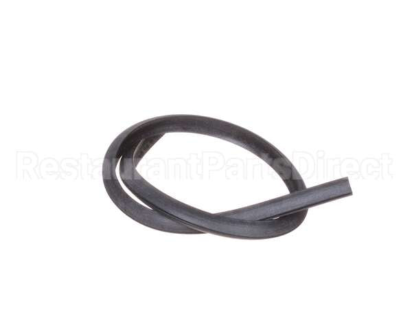 0KB675 Electrolux Professional Sealing, Panel