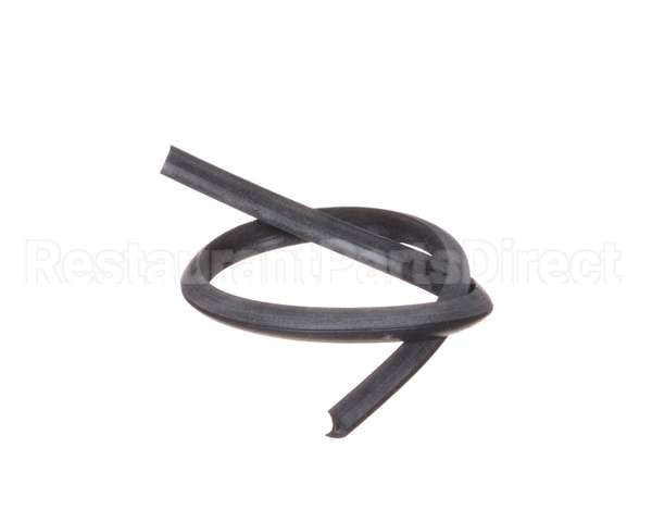 0KB675 Electrolux Professional Sealing, Panel