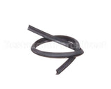 0KB675 Electrolux Professional Sealing, Panel