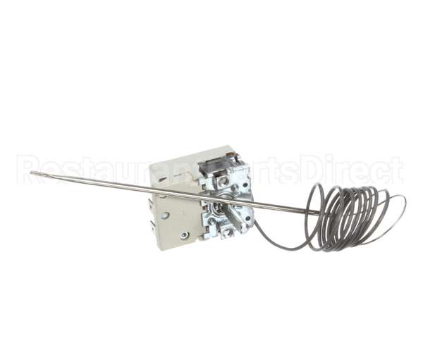 0KB677 Electrolux Professional Thermostat, 50-200 C