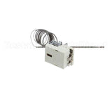 0KB677 Electrolux Professional Thermostat, 50-200 C