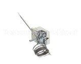 0KB677 Electrolux Professional Thermostat, 50-200 C