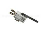 0KB678 Electrolux Professional Door Switch